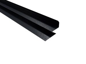 Selbstentlüftender Wandanschluss Stahl= 0,50 mm, 80µm Shimoco/RSB