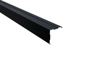 Außenecken, 115x115x2450 mm - 90° Stahl= 0,50 mm, 80µm Shimoco/RSB