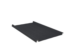 W-33/500LR, RAL 7016-anthrazitgrau D=0,50 mm, 80µm Shimoco/RSB