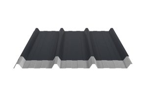 W-45/1000LK, RAL 7016-anthrazitgrau D=0,50 mm, 80µm Shimoco/RSB