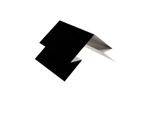First-Verbindungselement Stahl= 0,50 mm, 80µm Shimoco/RSB