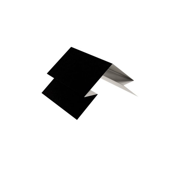 First-Verbindungselement Stahl= 0,50 mm, 80µm Shimoco/RSB