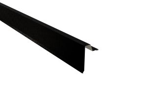 Ortgang Typ 33 für W-33/500 Stahl= 0,50 mm, 80µm Shimoco/RSB