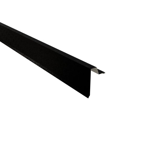 Ortgang Typ 33 für W-33/500 Stahl= 0,50 mm, 80µm Shimoco/RSB