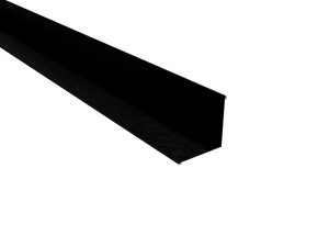 Innenecken, 115x115x2000 mm - 90° Stahl= 0,50 mm, 80µm Shimoco/RSB