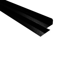 Selbstentlüftender Wandanschluss Stahl= 0,50 mm, 80µm Shimoco/RSB