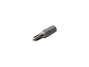 TTAP-Bit, Torx T25
