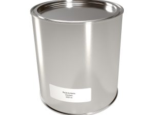 Vlieslack, a´ 3,0 ltr zur Sättigung von Vliesstoff