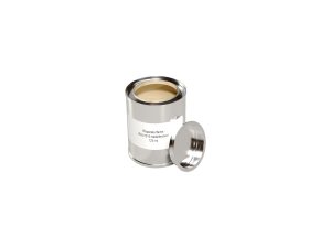 Reparaturfarbe, a´ 125 ml RAL 1015 hellelfenbein