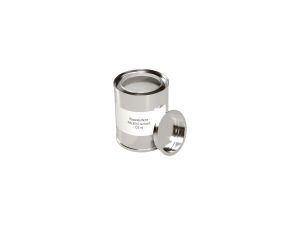 Reparaturfarbe, a´ 125 ml RAL 9010 // Farbe 20-weiß