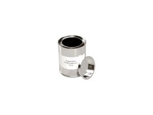 Reparaturfarbe, a´ 125 ml RAL 9005-tiefschwarz // Farbe 33-schwarz