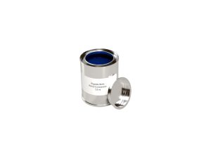 Reparaturfarbe, a´ 125 ml RAL 5010-enzianblau