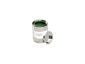 Reparaturfarbe, a´ 125 ml RAL 6002-laubgrün