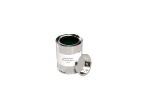 Reparaturfarbe, a´ 125 ml RAL 6005-moosgrün