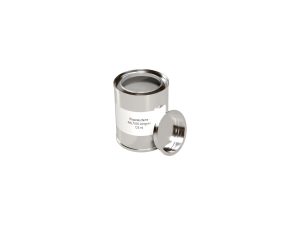 Reparaturfarbe, a´ 125 ml RAL 7035 lichtgrau