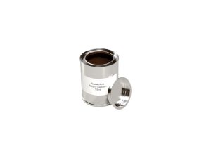Reparaturfarbe, a´ 125 ml RAL 8011-nussbraun