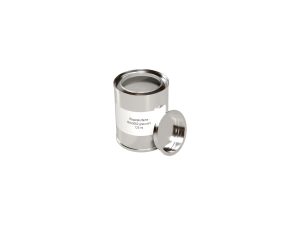Reparaturfarbe, a´ 125 ml RAL 9002  grauweiß