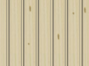 JODA Carport Wandelement 535x1935 mm Master
