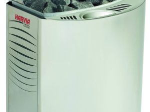 Bio Sauna-Ofen BC90-e