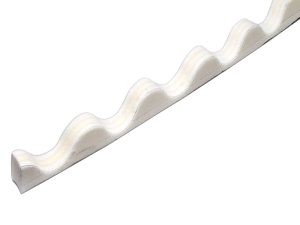VL Lichtplatten Zubehör