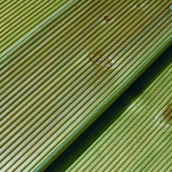 Saragossa structur Dichtzaun Ausschnitt 180 x 180 cm VE = 012 – Bild 4