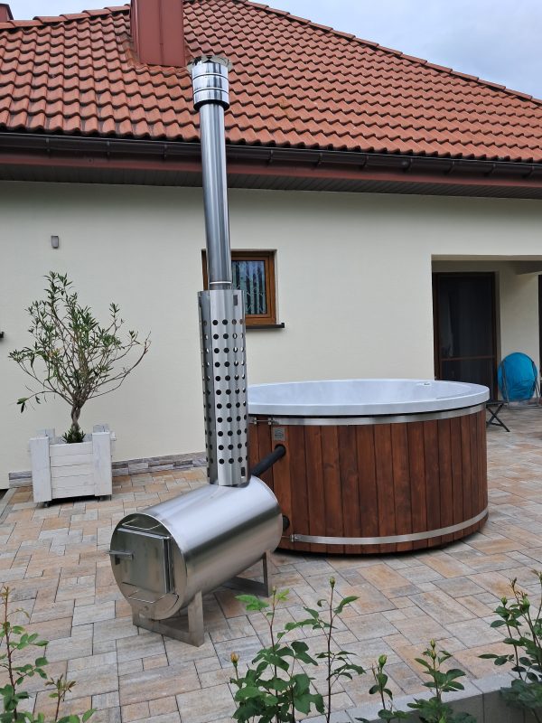 CISA – Bild 5