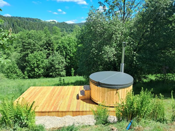 OLT – Bild 3