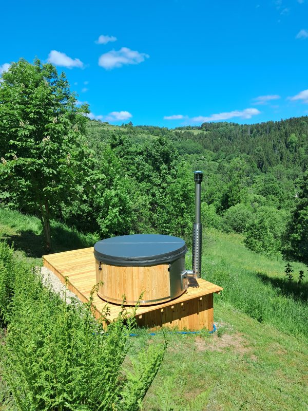 OLT – Bild 4