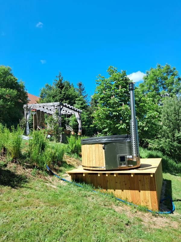 OLT – Bild 5