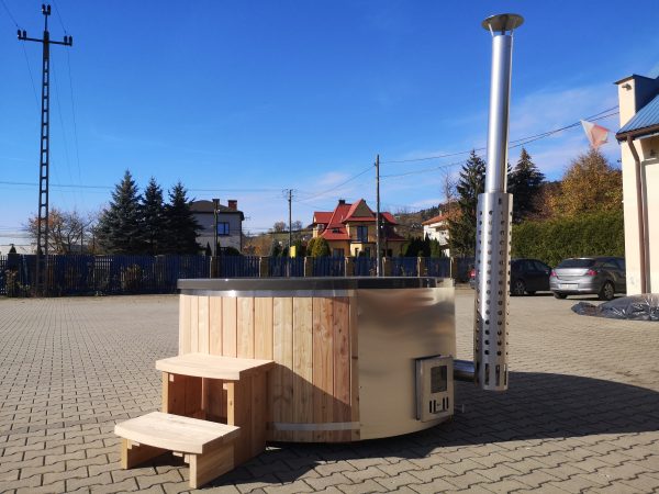 OLT H – Bild 4