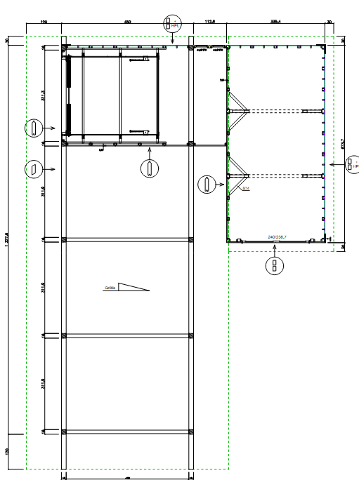 Screenshot 2026-01-05 164244