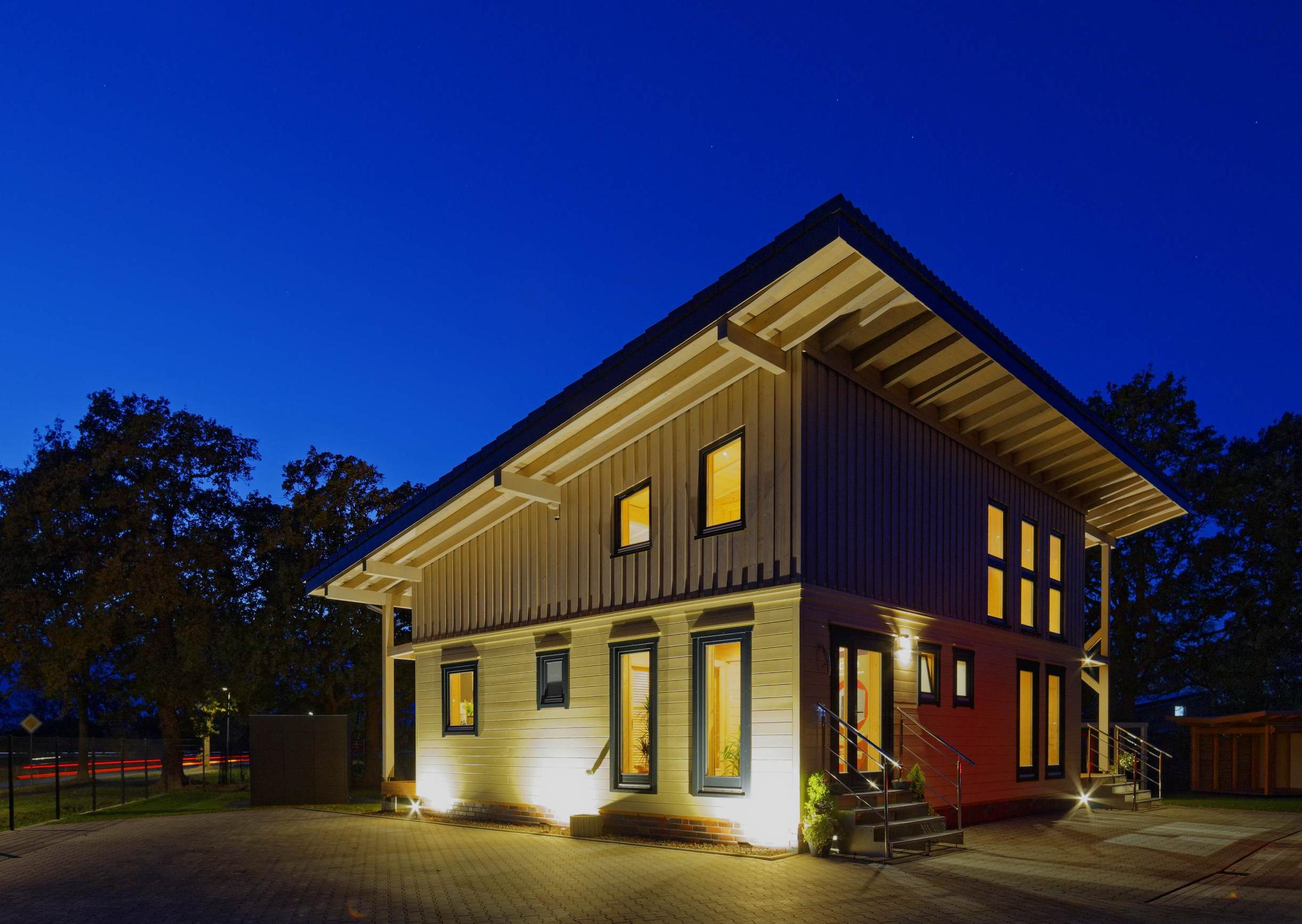 Office /820x1020cm – Bild 2