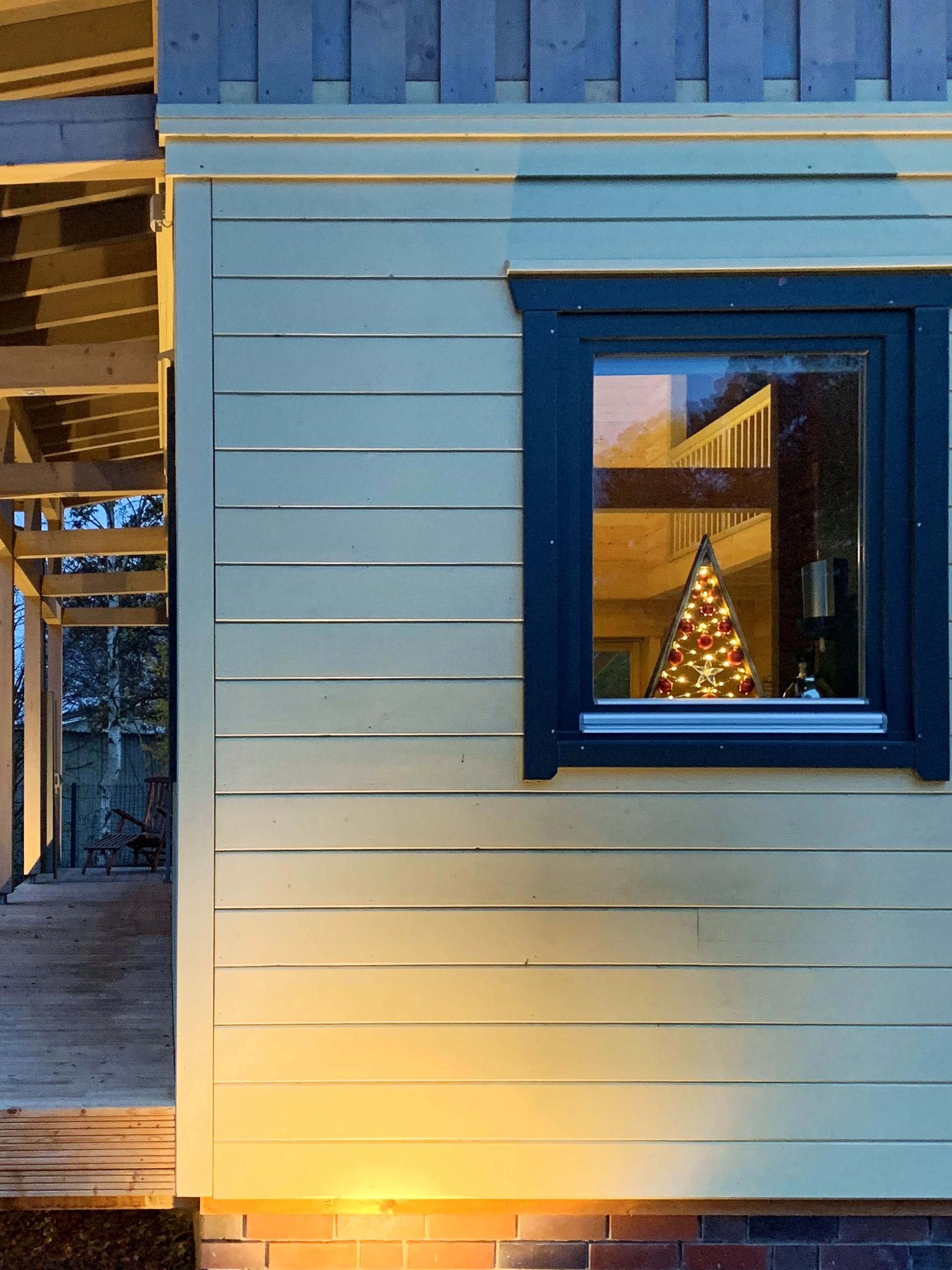 Office /820x1020cm – Bild 6