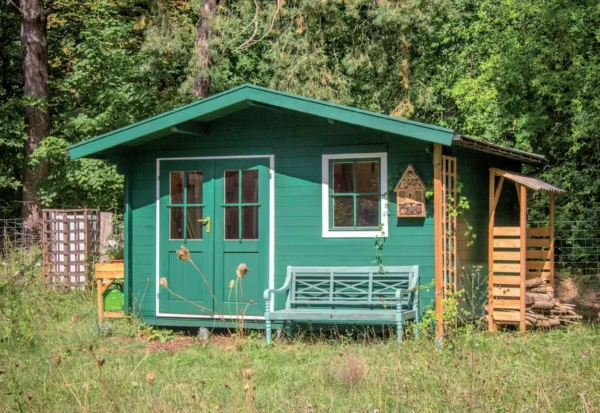 000071-01-kopia-2-600x413