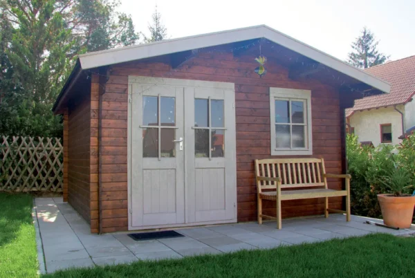 000073-01-kopia-2-600x402