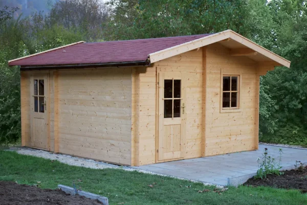 000075-01-kopia-2-600x401