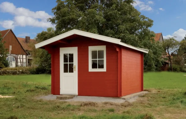 000080-01-kopia-600x385