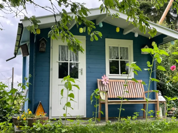 000080-02-kopia-600x450