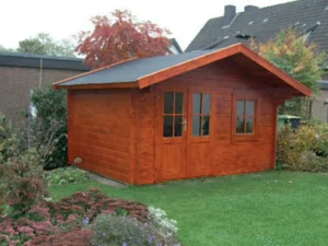 000083-02-kopia-300x225