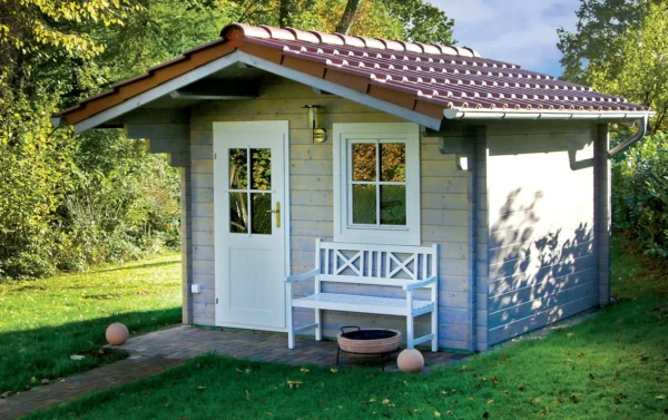 000093-01-kopia-2-600x377