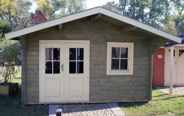 000094-01-kopia-2-600x378