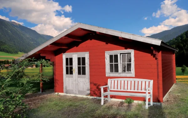 000100-01-kopia-2-600x376