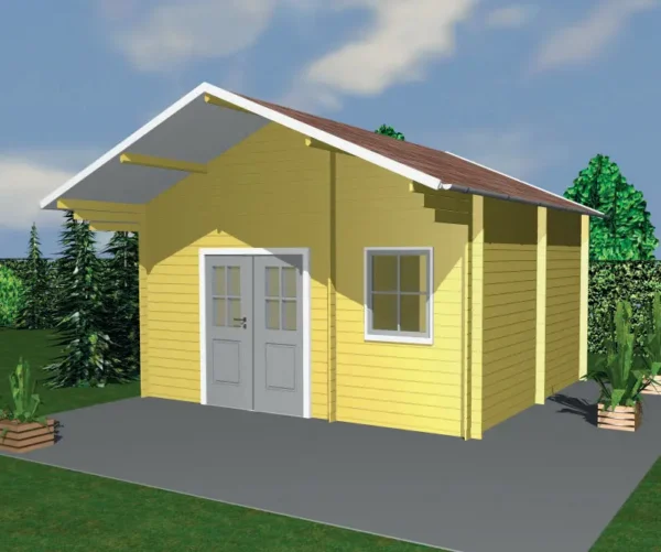 000102-01-kopia-2-600x501