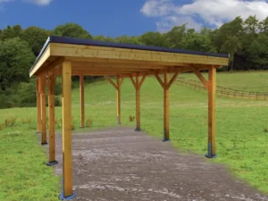 000103-01-kopia-2-300x225