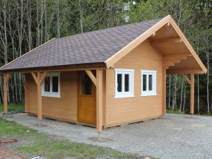 SPRINGFIELD /400x550cm