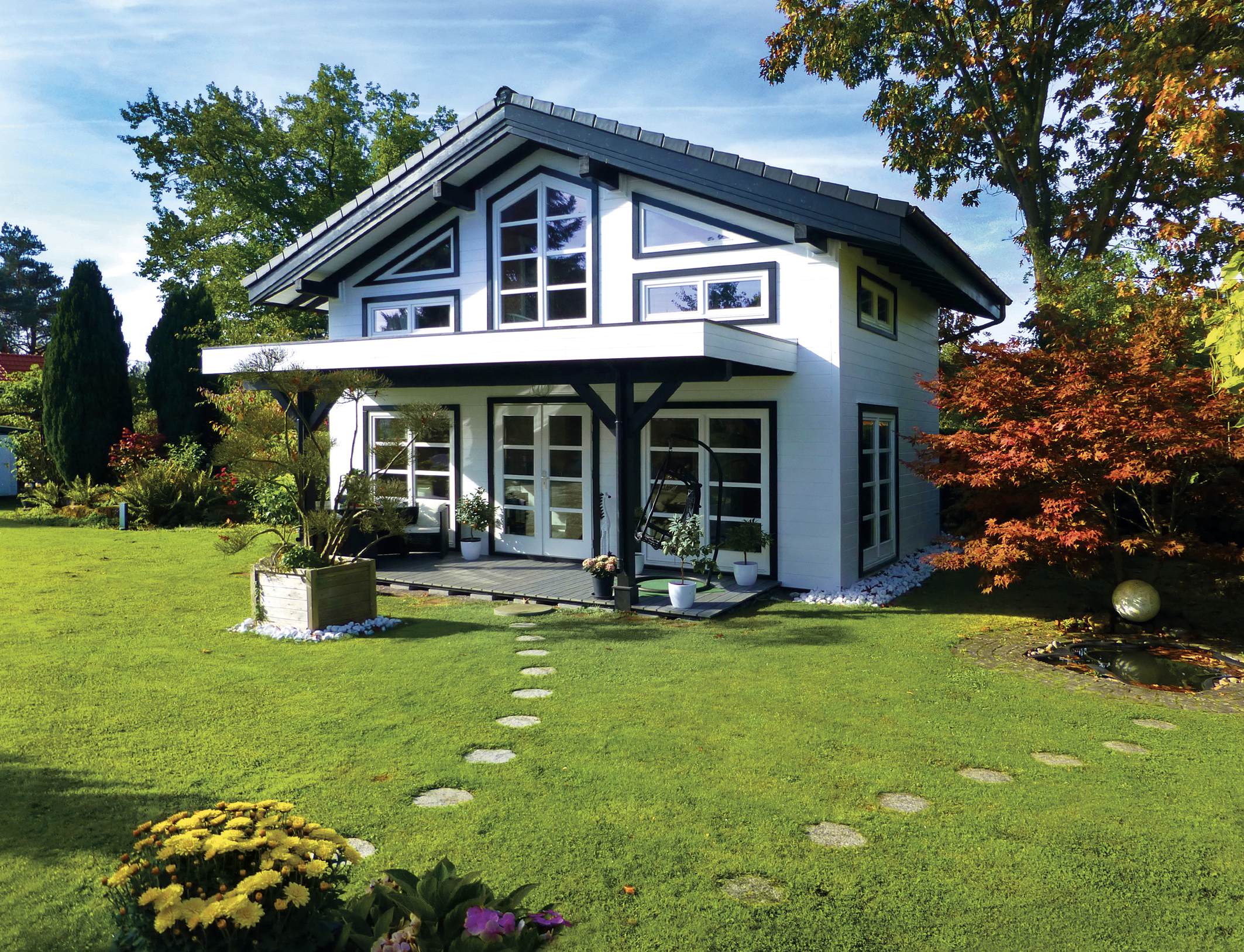 Lukas /778x528cm – Bild 10