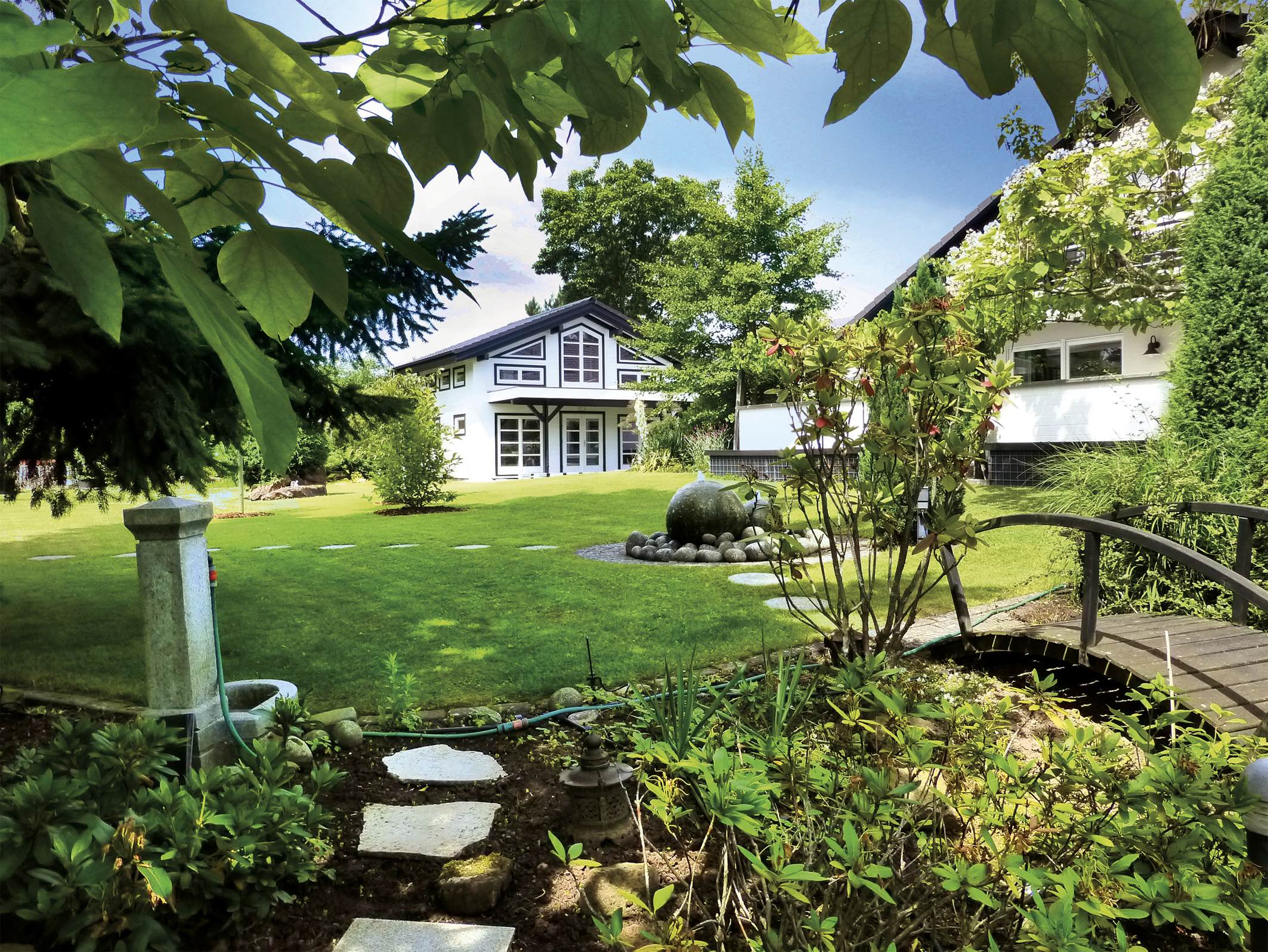 Lukas /778x528cm – Bild 9