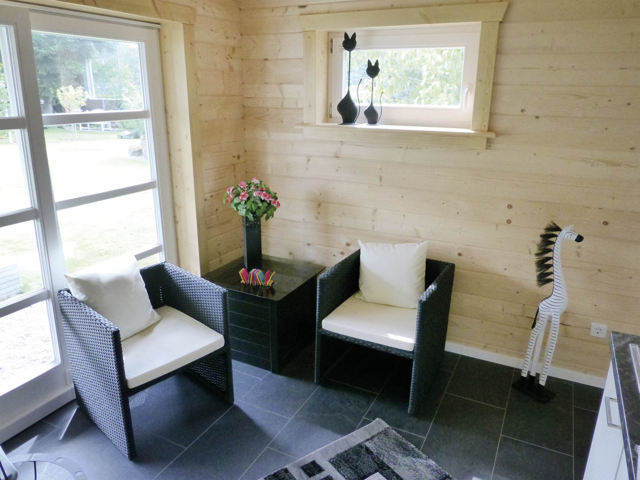 Lukas /778x528cm – Bild 6