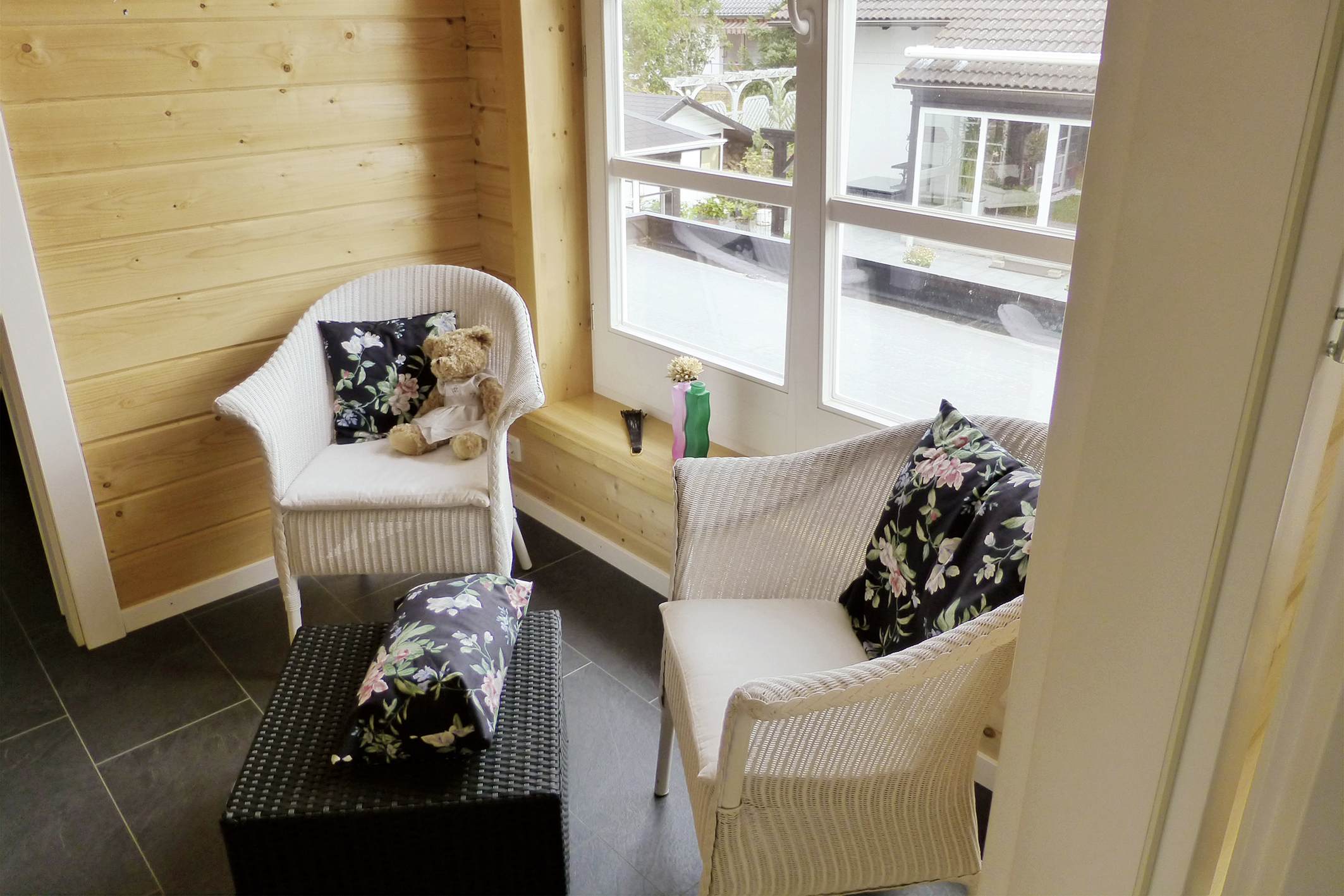 Lukas /778x528cm – Bild 5