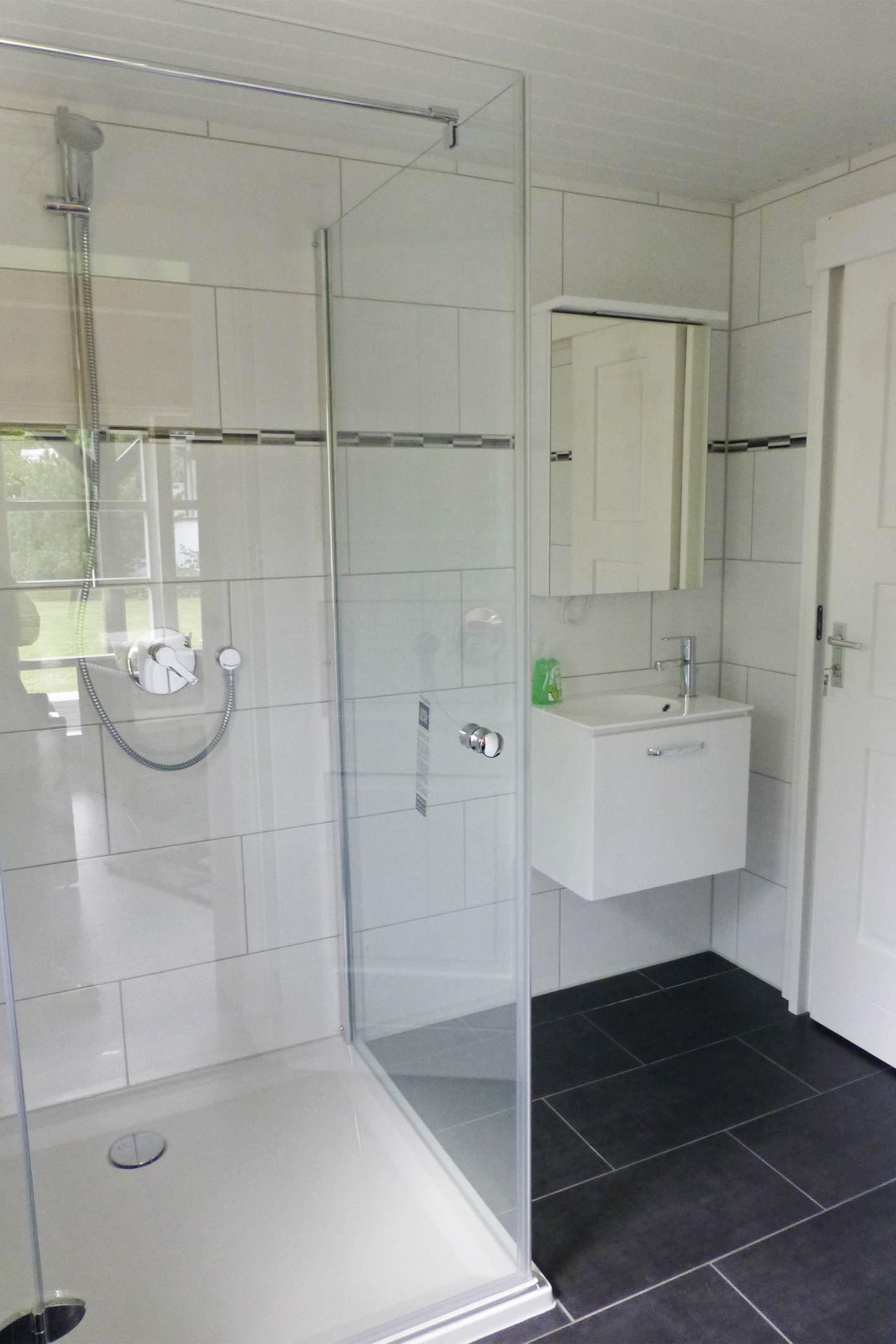 Lukas /778x528cm – Bild 3